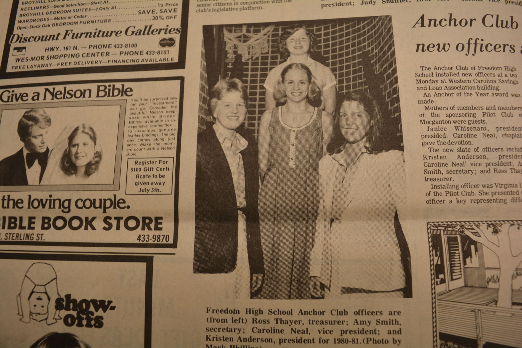 TBT 1980 (49).JPG